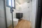Verasol home duplex 3 bedrooms algorfa costa blanca