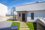 Verasol home duplex 3 bedrooms algorfa costa blanca