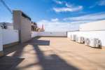 Verasol home duplex 3 bedrooms algorfa costa blanca