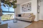 Verasol home duplex 3 bedrooms algorfa costa blanca
