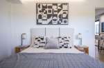 Verasol home duplex 3 bedrooms algorfa costa blanca
