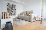 Verasol home duplex 3 bedrooms algorfa costa blanca