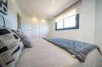 Verasol home duplex 3 bedrooms algorfa costa blanca