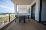 Verasol home duplex 3 bedrooms algorfa costa blanca