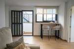 Verasol home duplex 3 bedrooms algorfa costa blanca