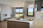 Verasol home duplex 3 bedrooms algorfa costa blanca