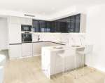 Verasol home duplex 3 bedrooms algorfa costa blanca
