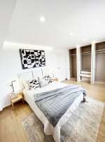 Verasol home duplex 3 bedrooms algorfa costa blanca