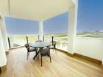 Verasol home duplex 3 bedrooms algorfa costa blanca
