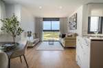 Verasol home duplex 3 bedrooms algorfa costa blanca