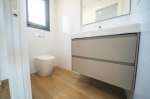 Verasol home duplex 3 bedrooms algorfa costa blanca