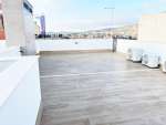 Verasol home duplex 3 bedrooms algorfa costa blanca