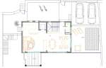 Verasol home duplex 3 bedrooms algorfa costa blanca