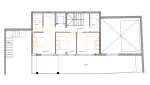 Verasol home duplex 3 bedrooms algorfa costa blanca