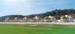 Verasol home duplex 3 bedrooms amoros costa blanca vsh 1055