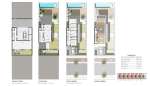 Verasol home duplex 3 bedrooms amoros costa blanca vsh 1055