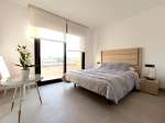 Verasol home duplex 3 bedrooms benijfar costa blanca