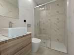 Verasol home duplex 3 bedrooms benijfar costa blanca