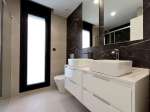 Verasol home duplex 3 bedrooms benijfar costa blanca