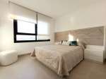 Verasol home duplex 3 bedrooms benijfar costa blanca