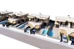 Verasol home duplex 3 bedrooms daya nueva costa blanca