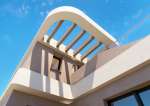 Verasol home duplex 3 bedrooms daya nueva costa blanca