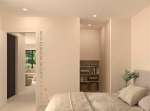 Verasol home duplex 3 bedrooms daya nueva costa blanca