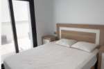 Verasol home duplex 3 bedrooms daya nueva costa blanca vsh 1012