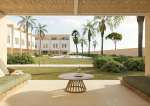 Verasol home duplex 3 bedrooms denia costa blanca