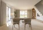 Verasol home duplex 3 bedrooms denia costa blanca