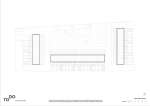 Verasol home duplex 3 bedrooms denia costa blanca