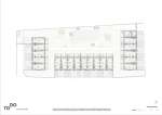 Verasol home duplex 3 bedrooms denia costa blanca