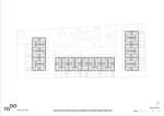 Verasol home duplex 3 bedrooms denia costa blanca