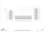 Verasol home duplex 3 bedrooms denia costa blanca
