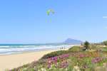 Verasol home duplex 3 bedrooms denia costa blanca
