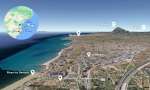Verasol home duplex 3 bedrooms denia costa blanca