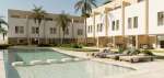 Verasol home duplex 3 bedrooms denia costa blanca