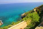 Verasol home duplex 3 bedrooms denia costa blanca vsh 1005