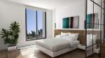 Verasol home duplex 3 bedrooms dolores costa blanca