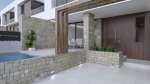 Verasol home duplex 3 bedrooms dolores costa blanca vsh 0838
