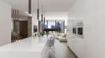 Verasol home duplex 3 bedrooms dolores costa blanca vsh 0838