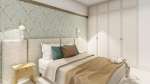 Verasol home duplex 3 bedrooms dolores costa blanca vsh 0839
