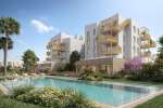 Verasol home duplex 3 bedrooms el verger costa blanca