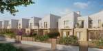 Verasol home duplex 3 bedrooms el verger costa blanca