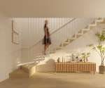 Verasol home duplex 3 bedrooms el verger costa blanca