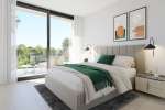 Verasol home duplex 3 bedrooms finestrat costa blanca