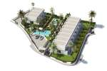 Verasol home duplex 3 bedrooms finestrat costa blanca