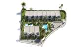 Verasol home duplex 3 bedrooms finestrat costa blanca