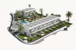 Verasol home duplex 3 bedrooms finestrat costa blanca