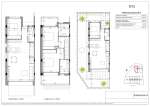 Verasol home duplex 3 bedrooms finestrat costa blanca